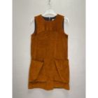 9e50d301 5d7b 45c9 B6ff 99712477b337