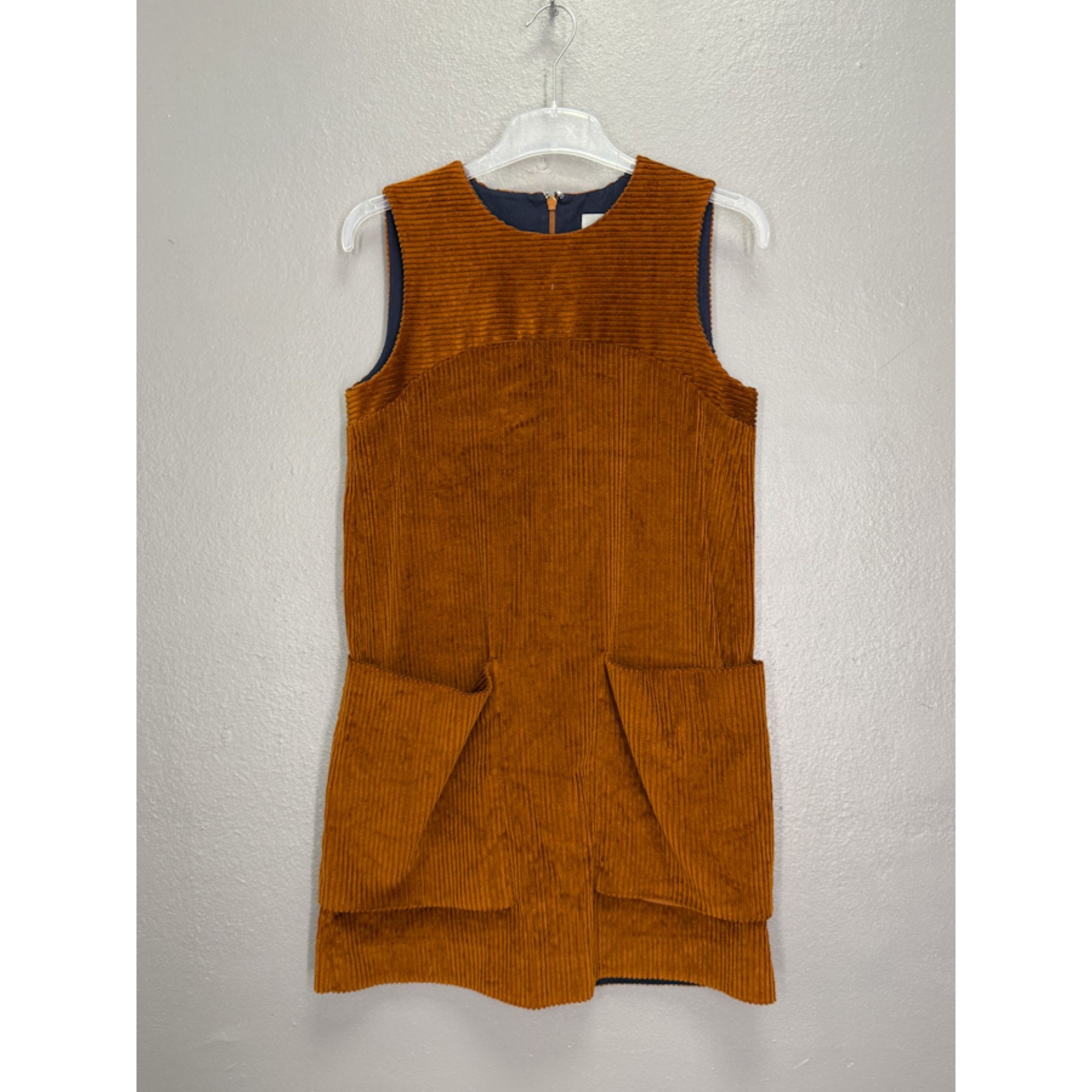 9e50d301 5d7b 45c9 B6ff 99712477b337 9e50d301 5d7b 45c9 B6ff 99712477b337