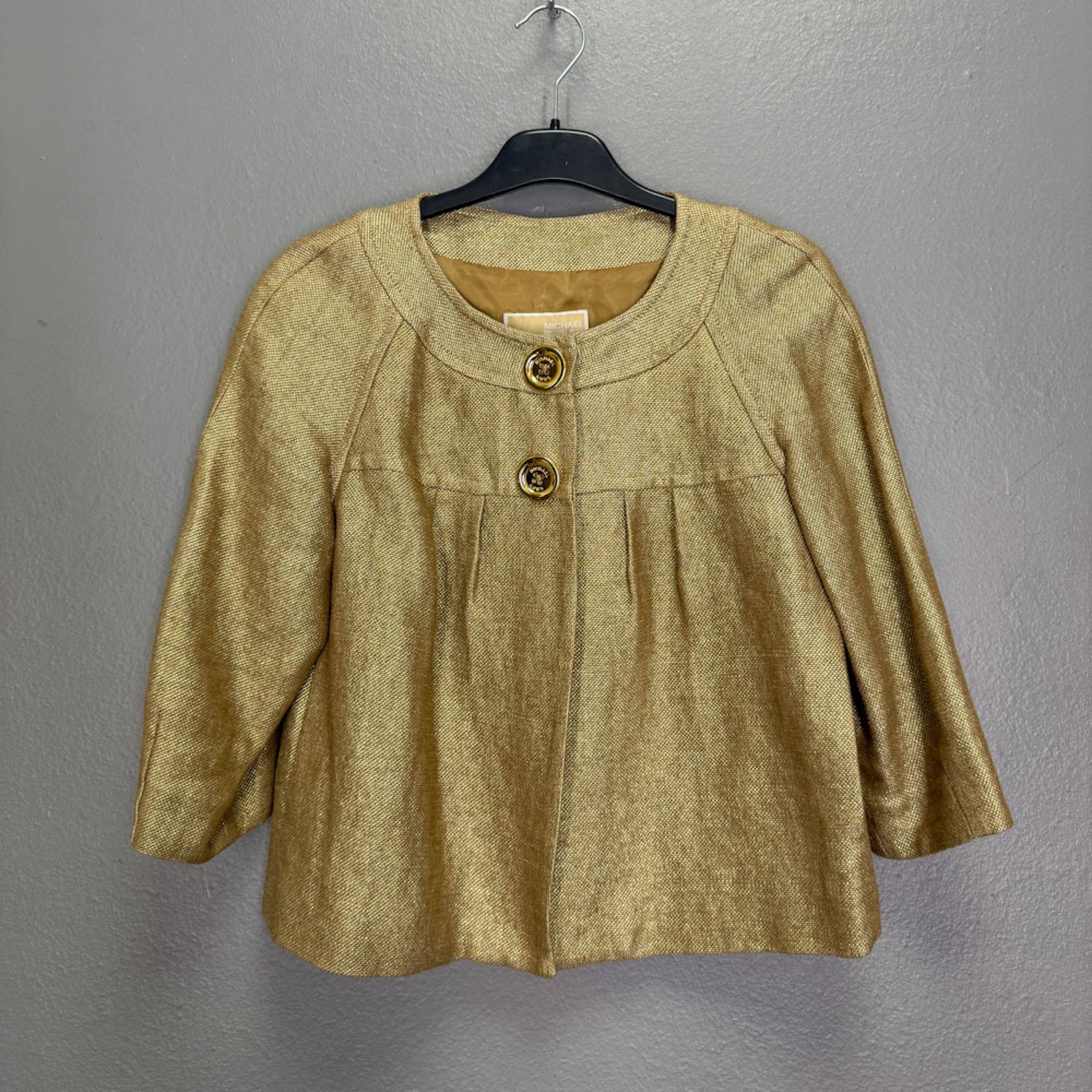 9E90002A-D267-420F-86BC-99099AE7798E