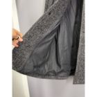 9e9ce9fa 2010 4532 983c 4815bbf9dd78