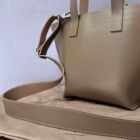 9f09628c 7ab6 4c2c A447 D8aa6870901a