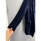 9f83ec60 1219 478b B572 3b7d6644ab1a