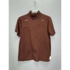 9f9454a0 4d40 4594 9150 1d279568e2c5