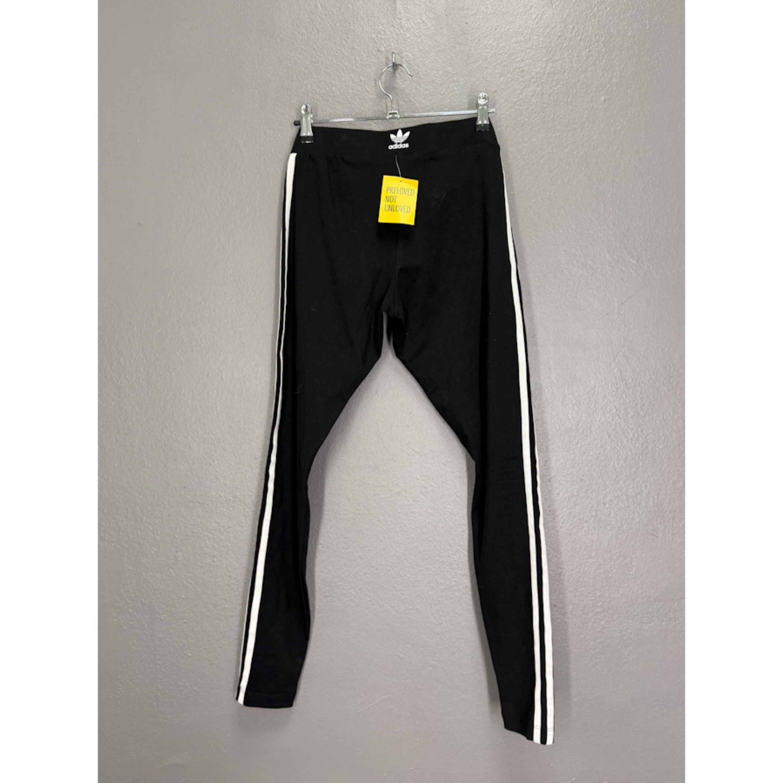 9fdb4159 B946 46a7 9a00 Adf6f28348dc