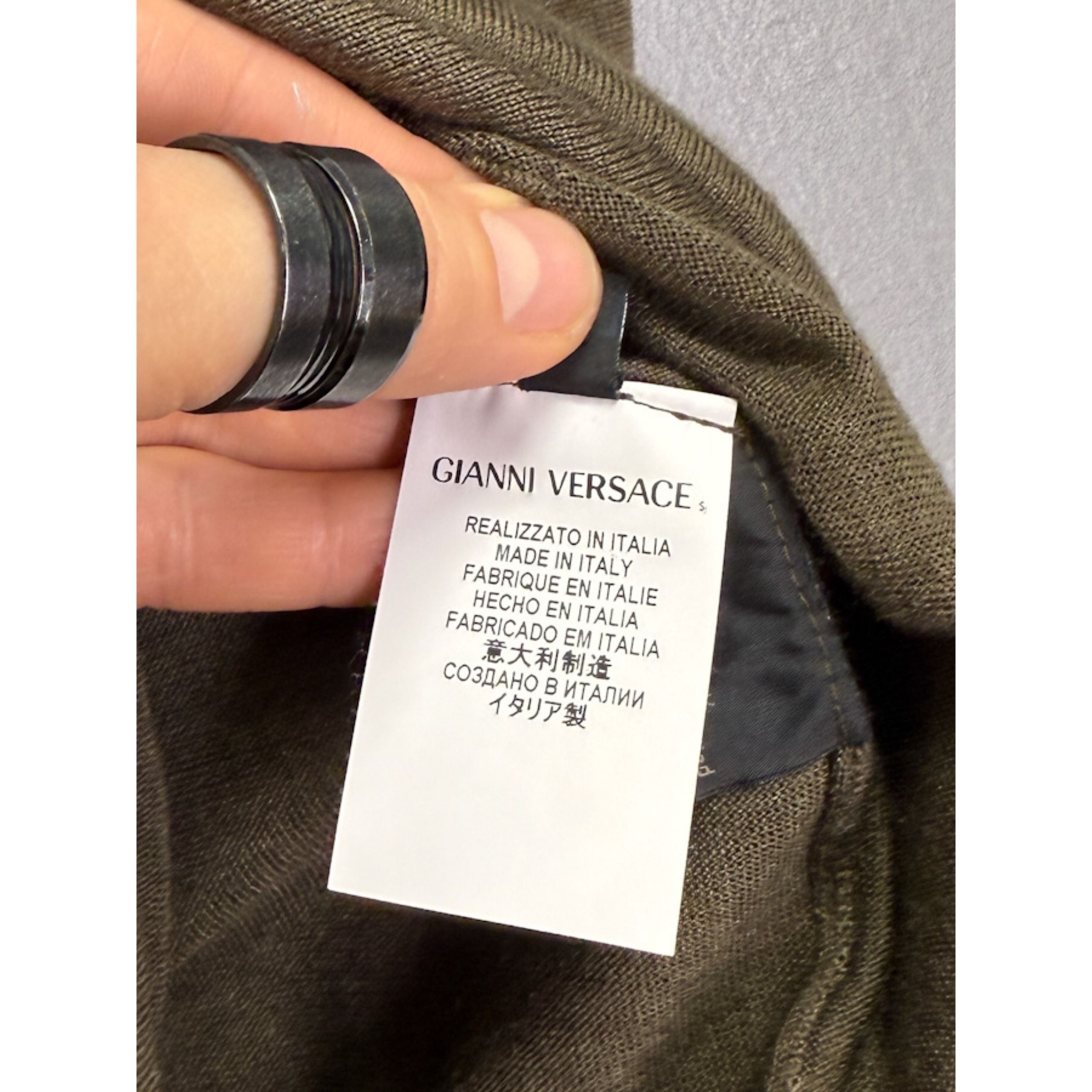 A028fb5f 6e9f 42f3 Acd9 443d49451eeb