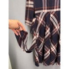 A044fd88 Ef53 47cb B91a 94974d8576f3