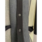 A0498c9f E484 4080 Ac9e 915cf8b1e642