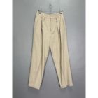 A05cdcd2 D8e5 4de5 874b F46479b104bc