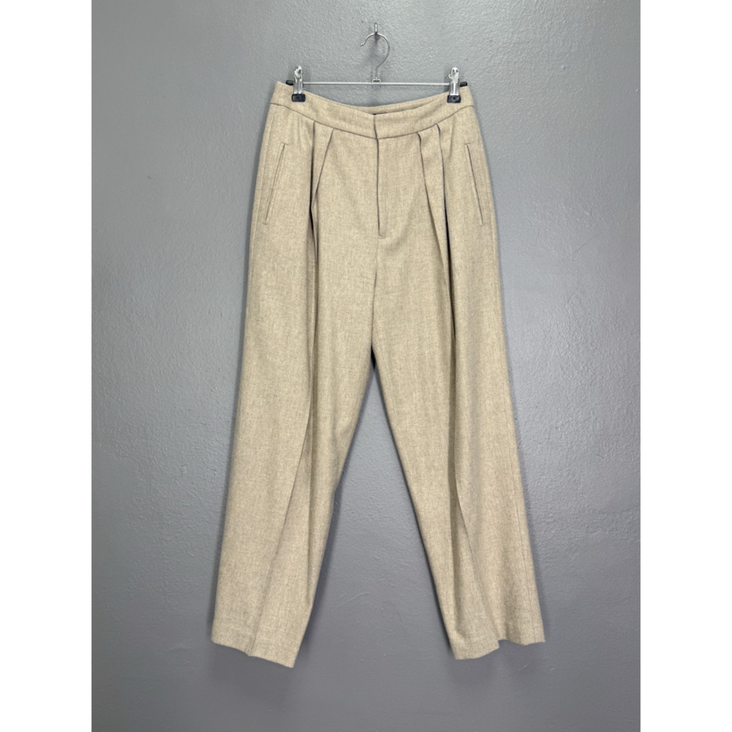 A05cdcd2 D8e5 4de5 874b F46479b104bc A05cdcd2 D8e5 4de5 874b F46479b104bc