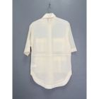 A09cbd03 1d76 4928 A821 6c57316c1093