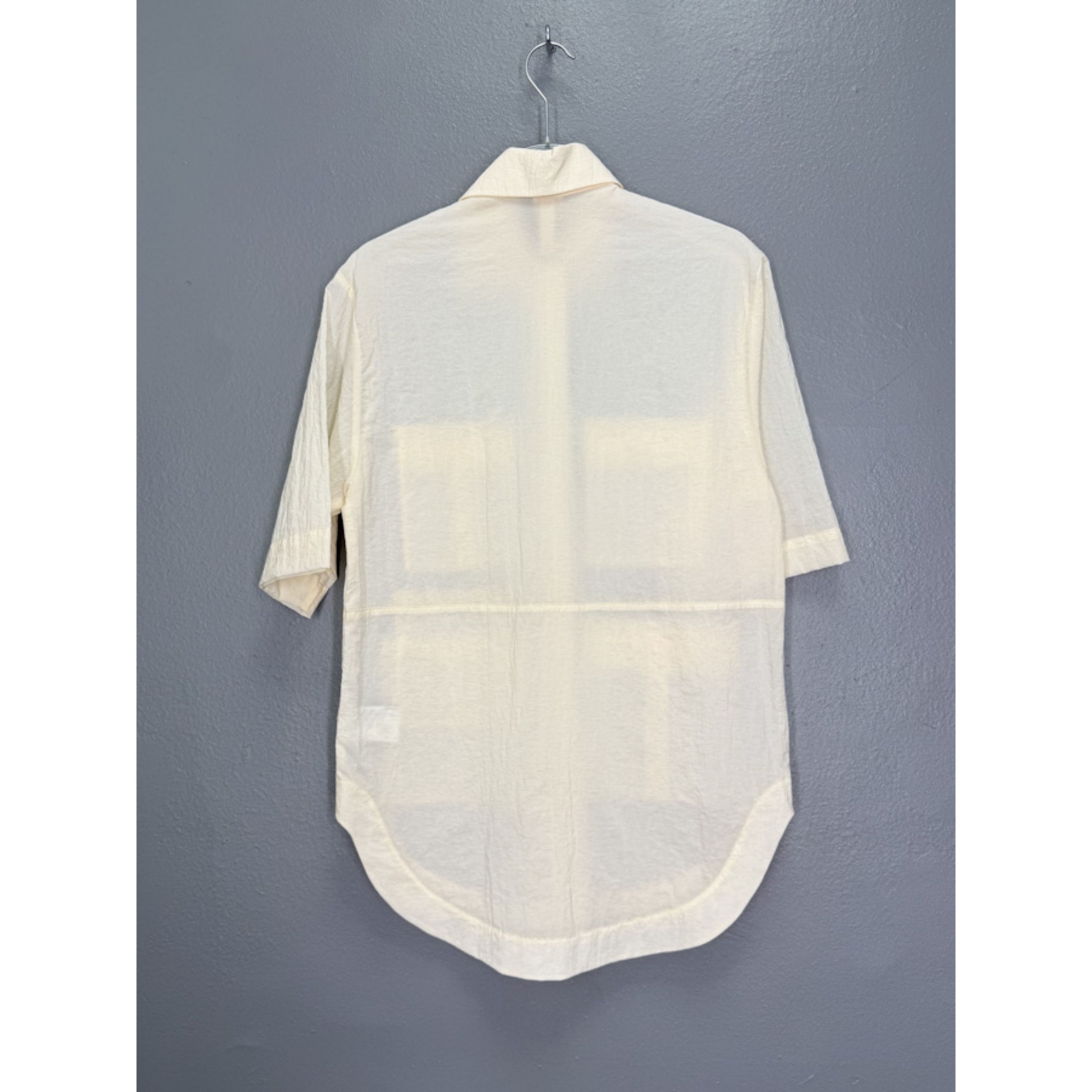 A09cbd03 1d76 4928 A821 6c57316c1093