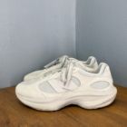 A0d39c0e 76ee 41d3 A0ed 39d6675e2ab1