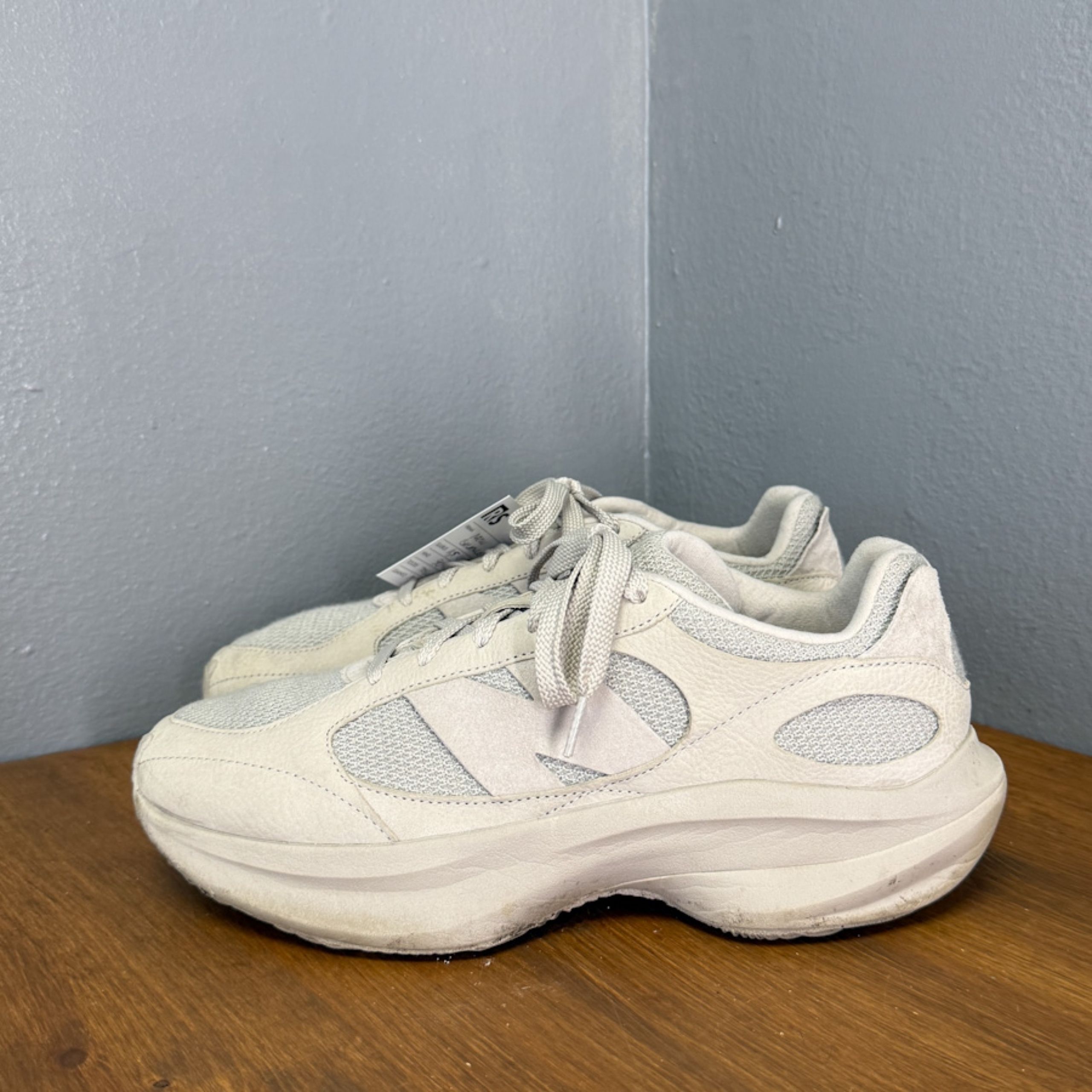 A0d39c0e 76ee 41d3 A0ed 39d6675e2ab1 A0d39c0e 76ee 41d3 A0ed 39d6675e2ab1