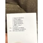 A0d3f24c 3997 47ab 90fc 5b4ac6369b08