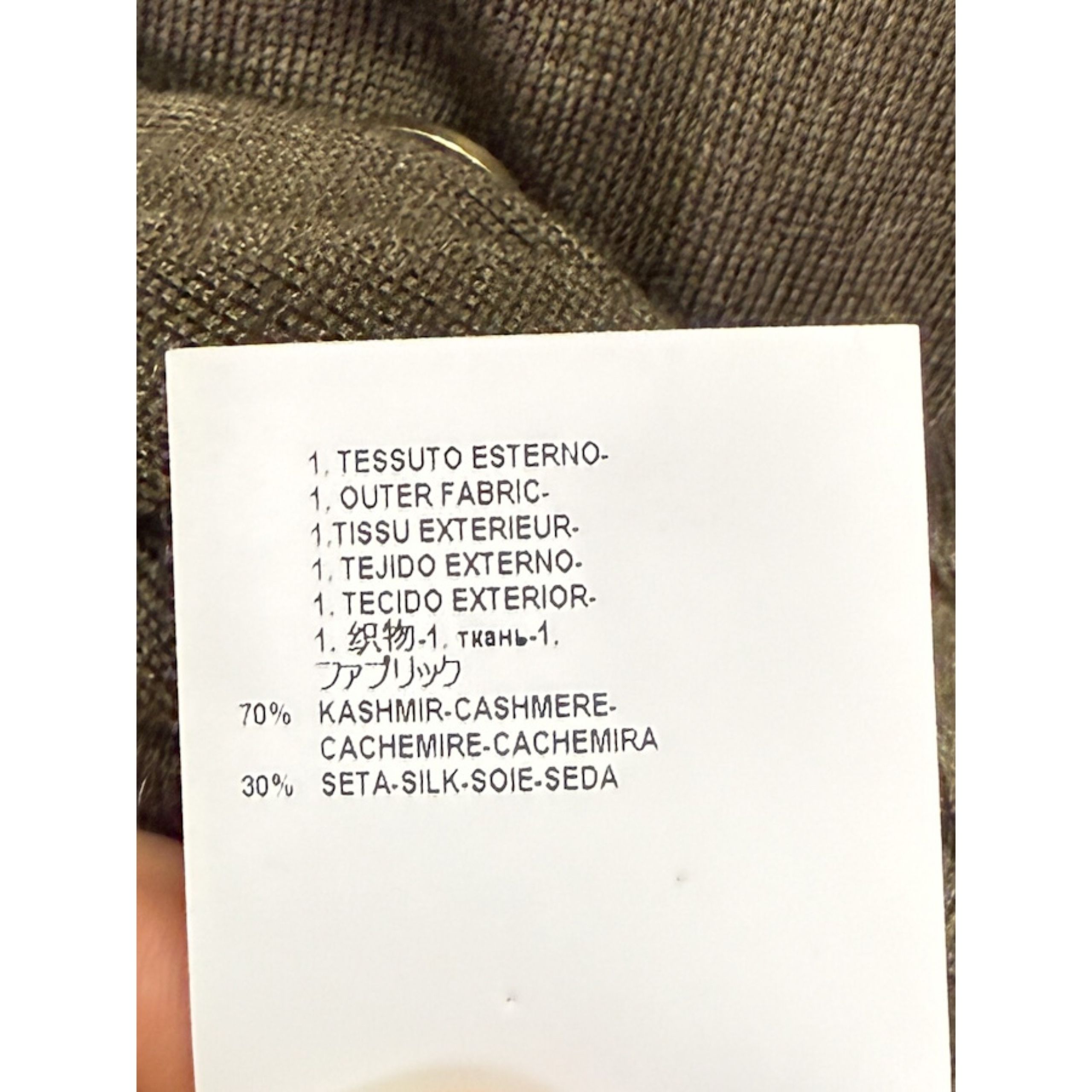 A0d3f24c 3997 47ab 90fc 5b4ac6369b08