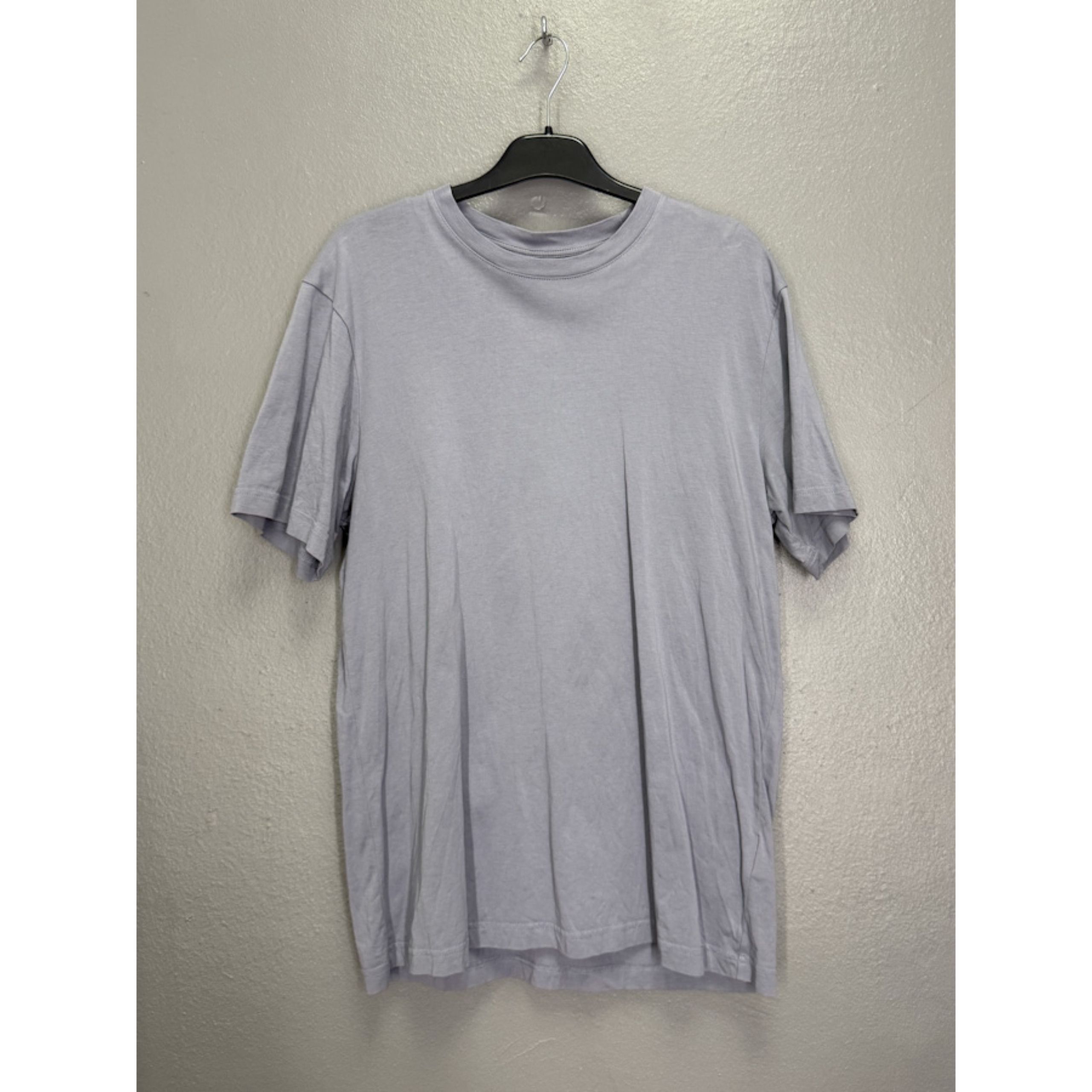 A0f2297f 1531 4745 93af Bc74eee91bd7 A0f2297f 1531 4745 93af Bc74eee91bd7