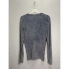 A11432af D9b1 49b9 826b 43487f20accb