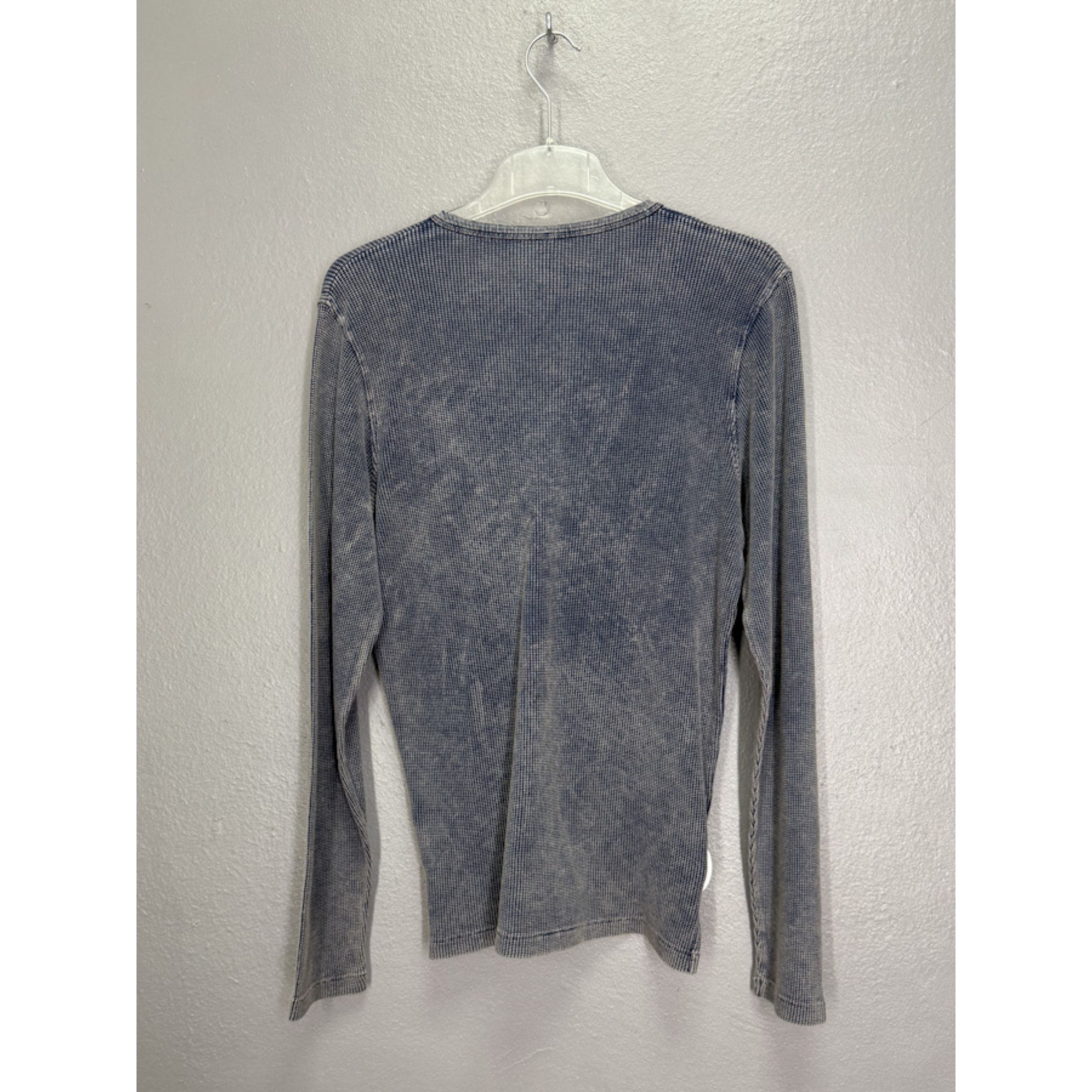 A11432af D9b1 49b9 826b 43487f20accb