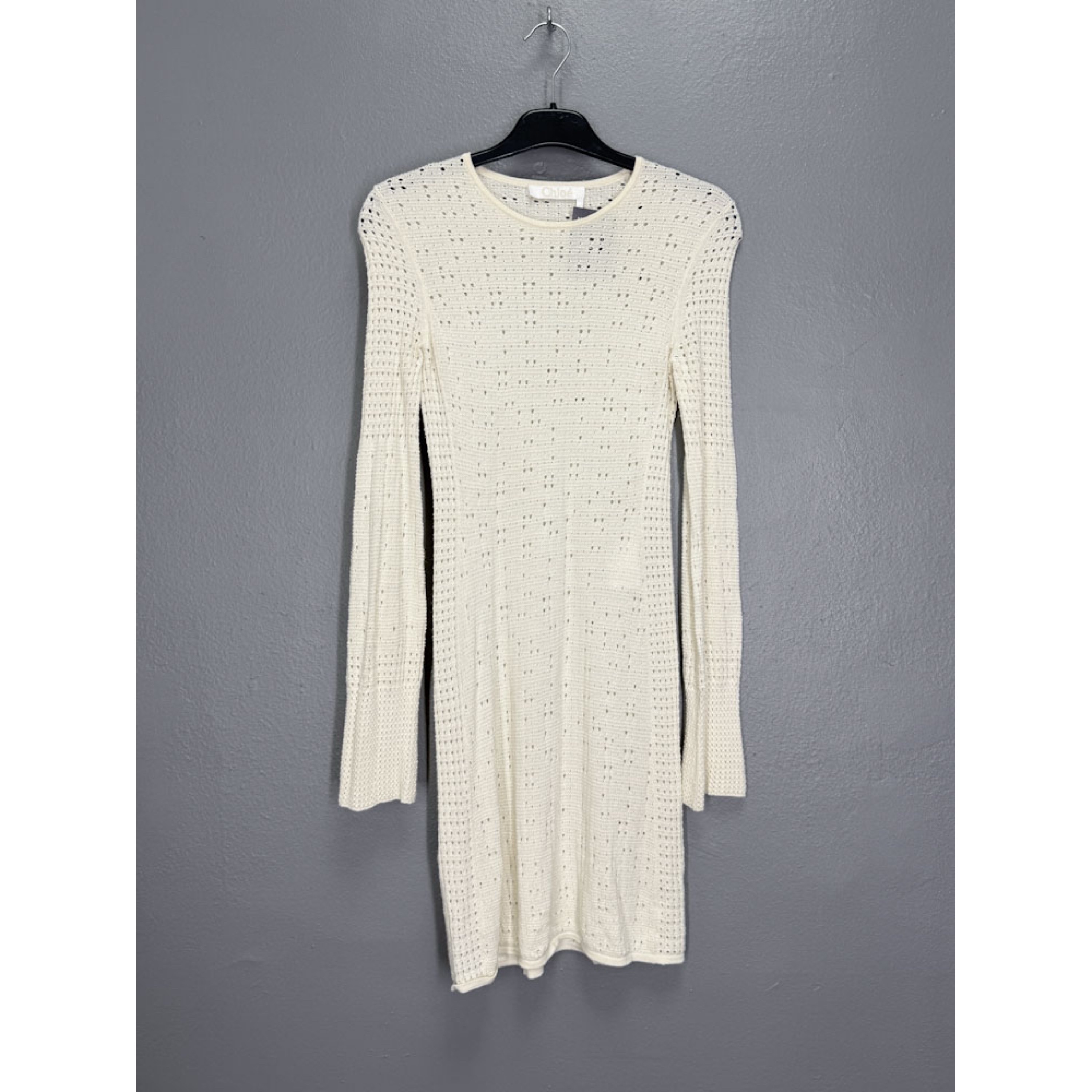 A1304522-5502-41E2-B745-C0C28B6DD692