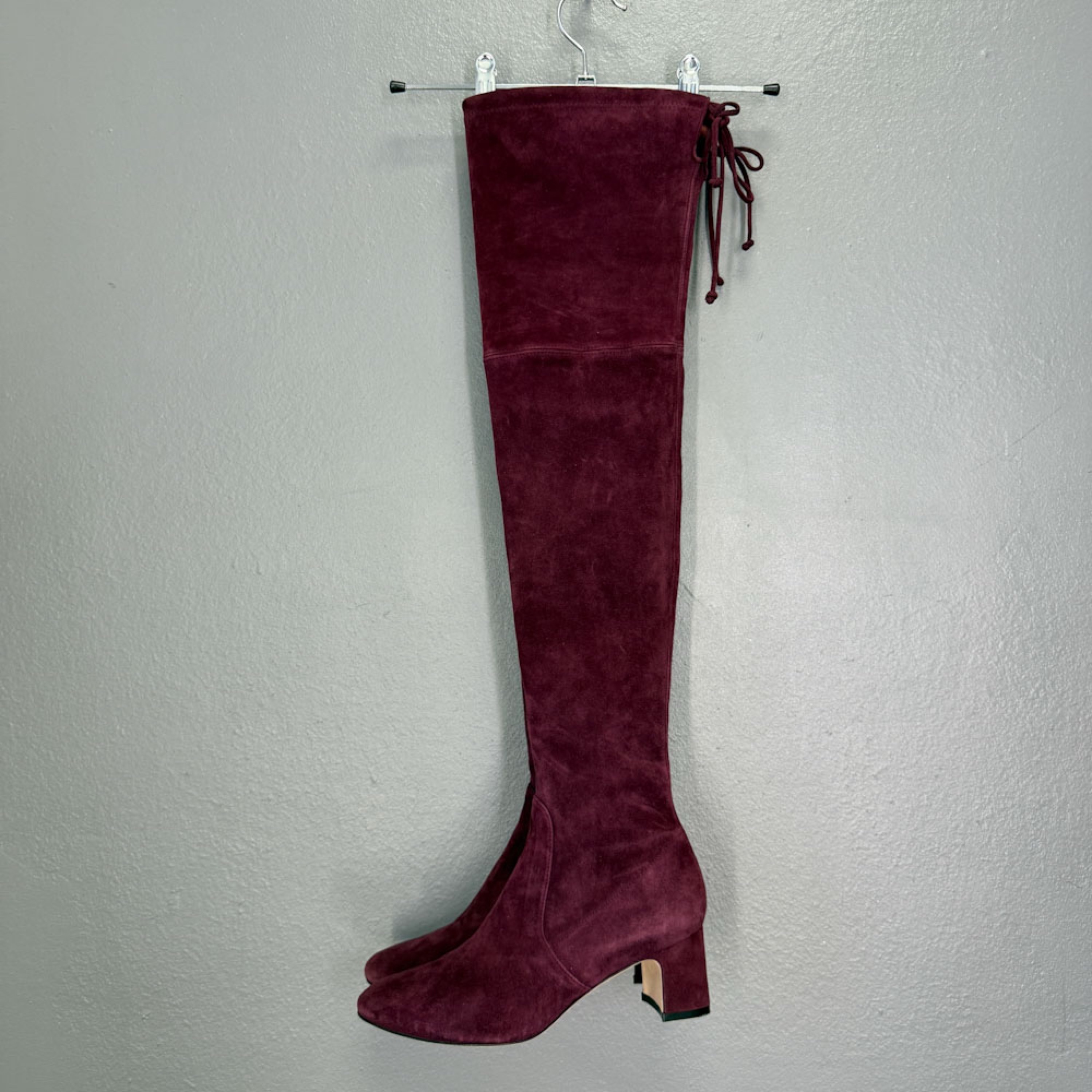 A15D7675-D8F5-4043-A5E3-4EBF57685D14