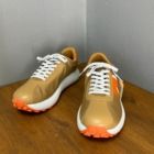 A1810ff0 9524 4738 98cb B19bb9dd9b58