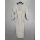 A1c10cba 3219 47de Af4d 05a1510086ea