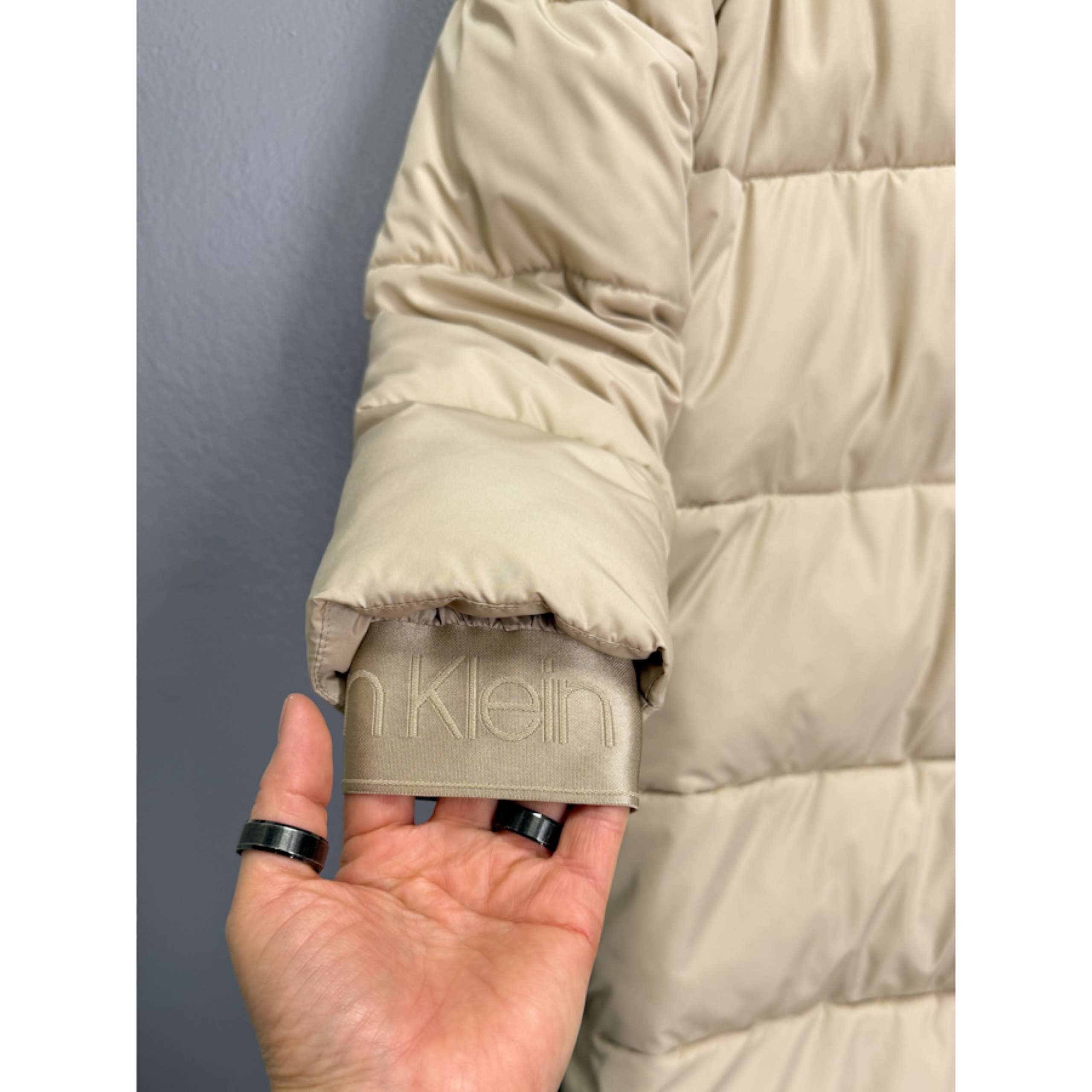 A1ea3198 Bec1 431b 8313 90c8a6b29edc