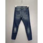 A2130712 36c4 443e A2ad 8487c6b7d868