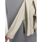 A2bbadfa E599 44a9 Be5a 3bacc6c6b758