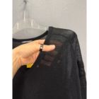 A2fd3506 Bc54 4e15 8316 77a1d6deb6dd