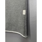 A30142a5 1f4d 4de8 86bb De008933674e