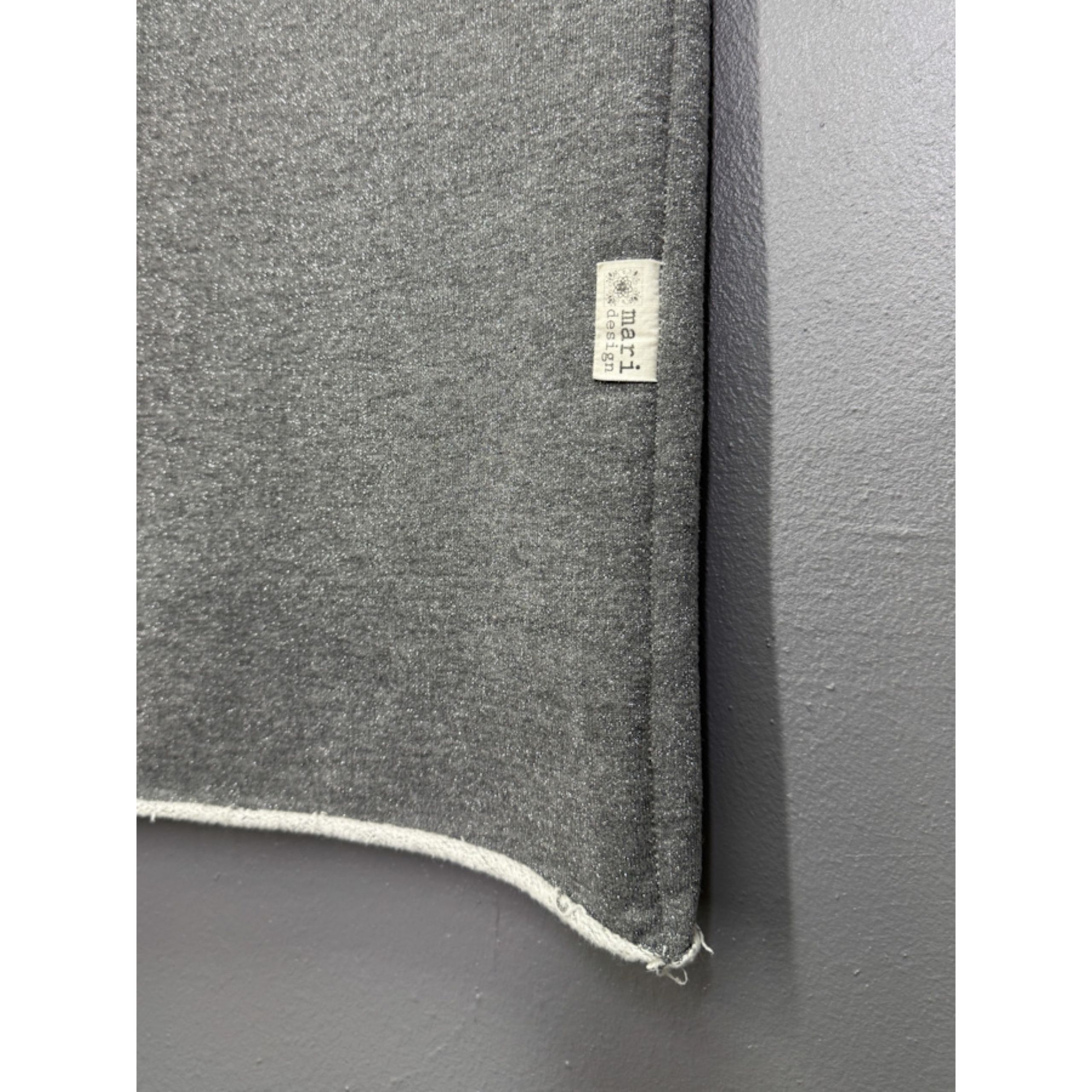 A30142a5 1f4d 4de8 86bb De008933674e