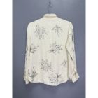 A33bcdef 38c9 47db B4d7 1cc10ab14fe2