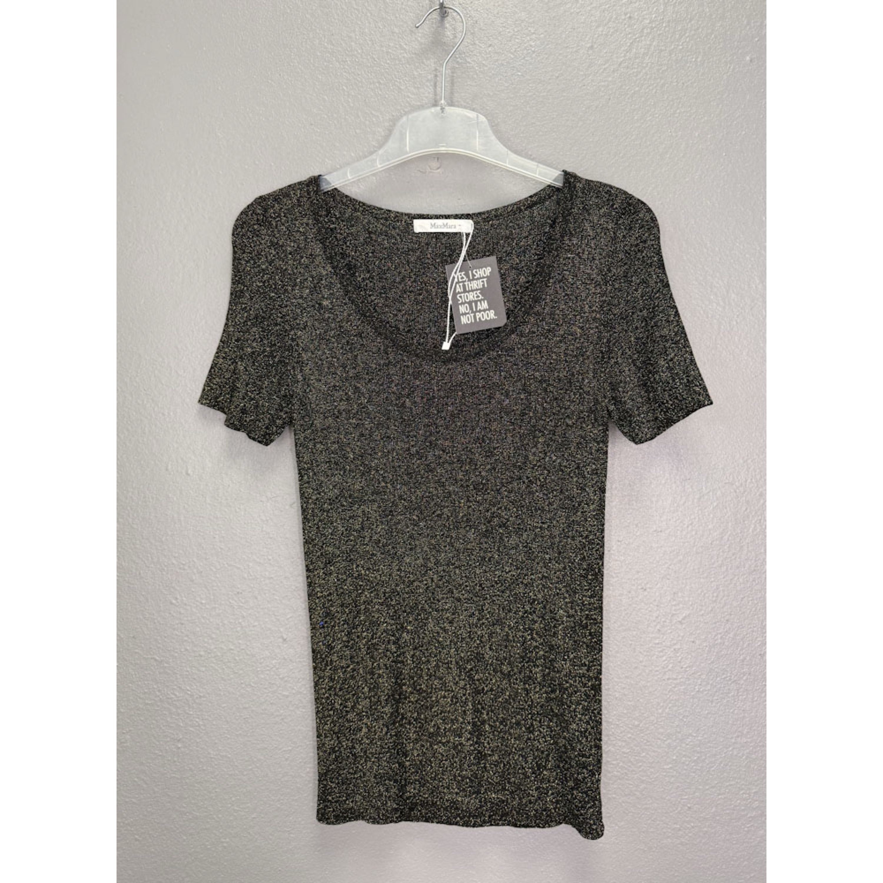 A34DE29F-8A64-477A-9DFB-4F2953643755