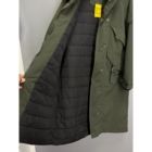 A3d0a656 842f 4676 8ff3 66dc40a249eb