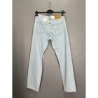 A3f1681f 347a 4de5 Aabb E37e4fe37a9c