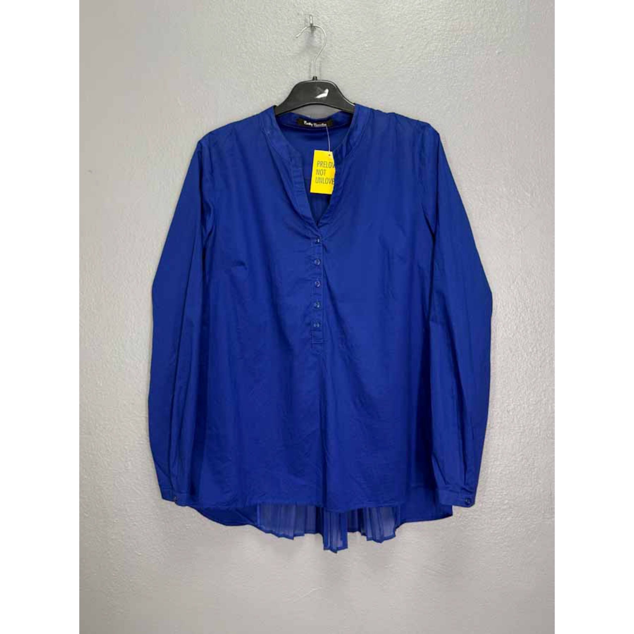 A44B4CF2-C4B7-4CC1-B5BD-3B48139A318F