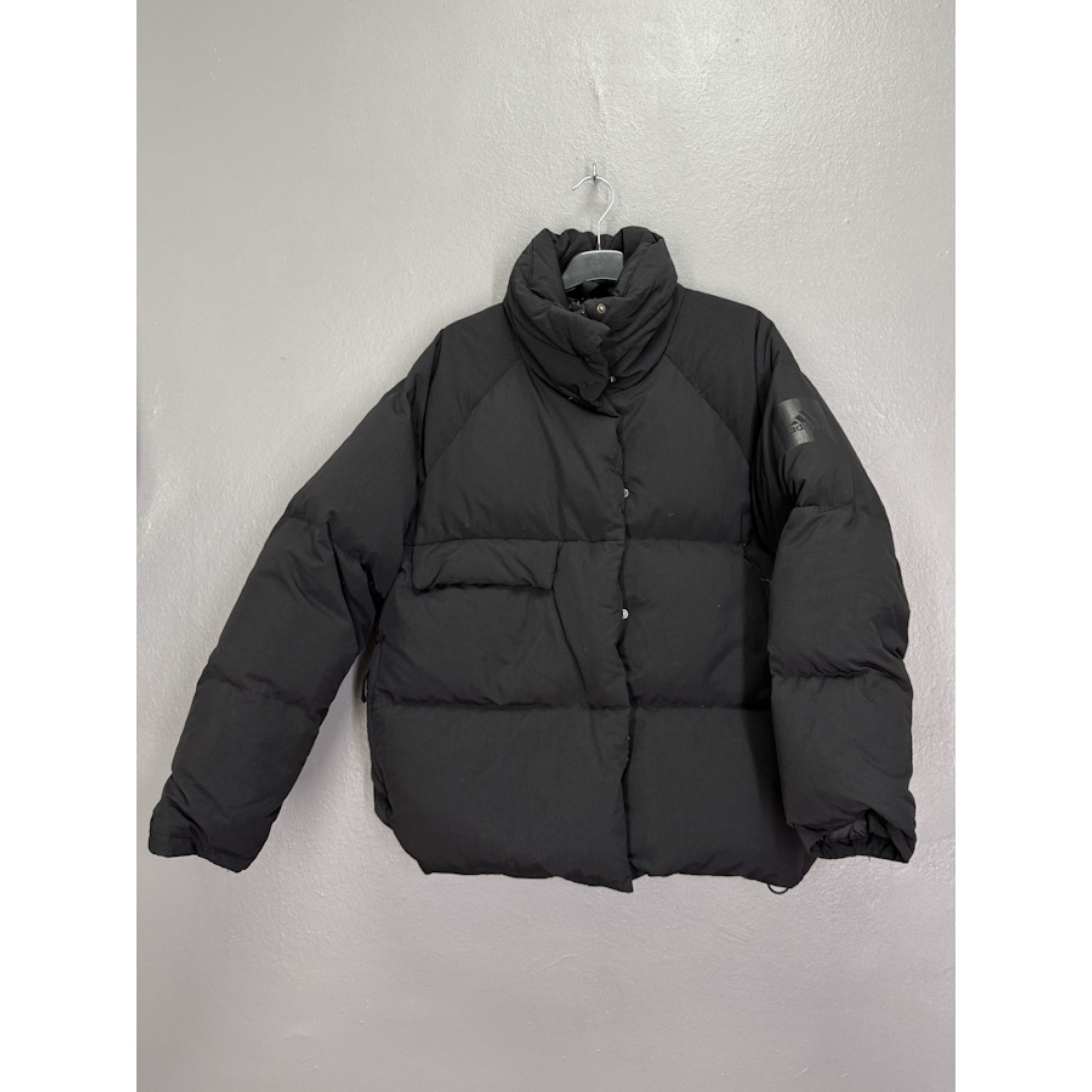 A494f878 C559 4788 9f58 75516325d670