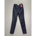 A49b9b55 6fdd 4e8e B910 Dc3d0a43042b