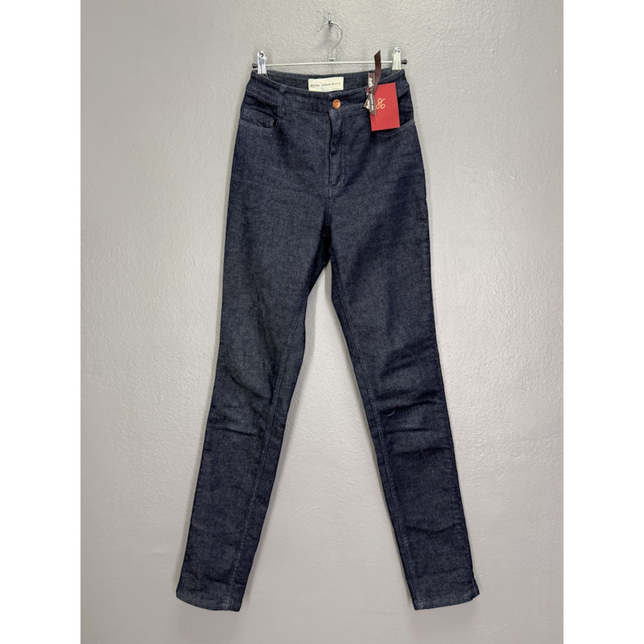 A49b9b55 6fdd 4e8e B910 Dc3d0a43042b A49b9b55 6fdd 4e8e B910 Dc3d0a43042b