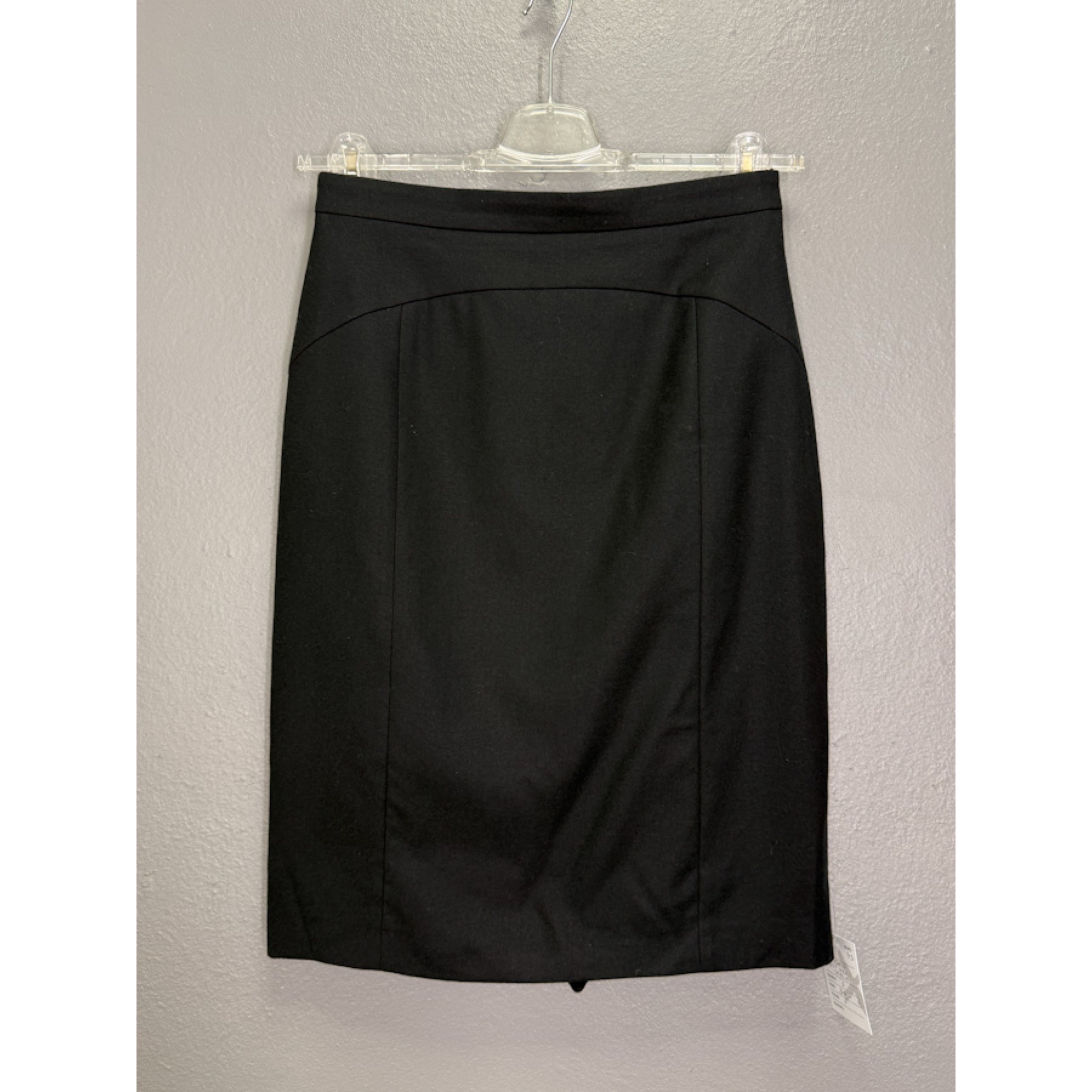 A4FBC26C-58FF-47BE-8C44-5C724A279D5E