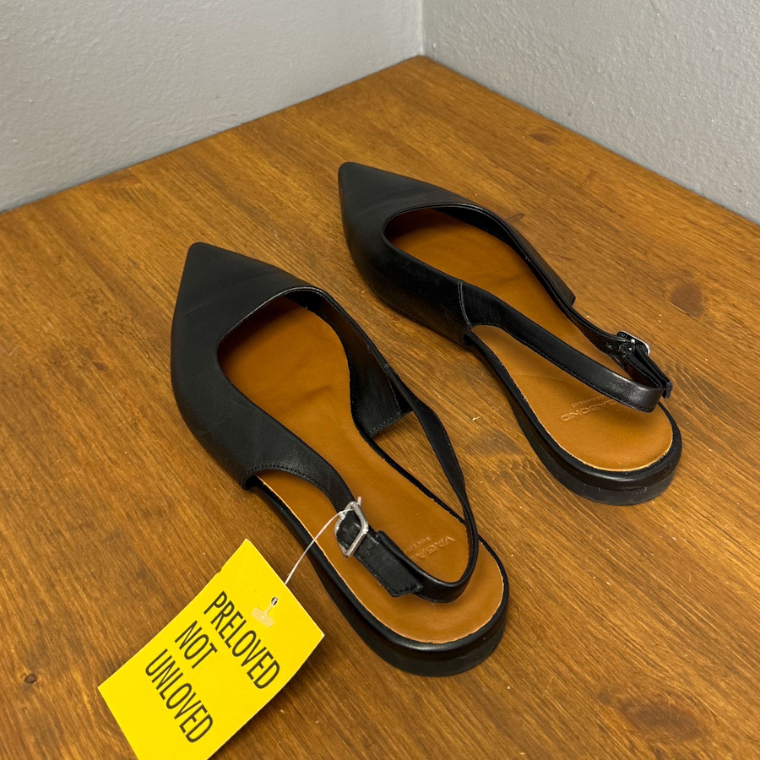 A58bcfa3 4715 4d46 B794 F1b19e2a74ac