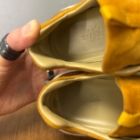 A5a326a7 A927 43eb 85a0 2723532f7780