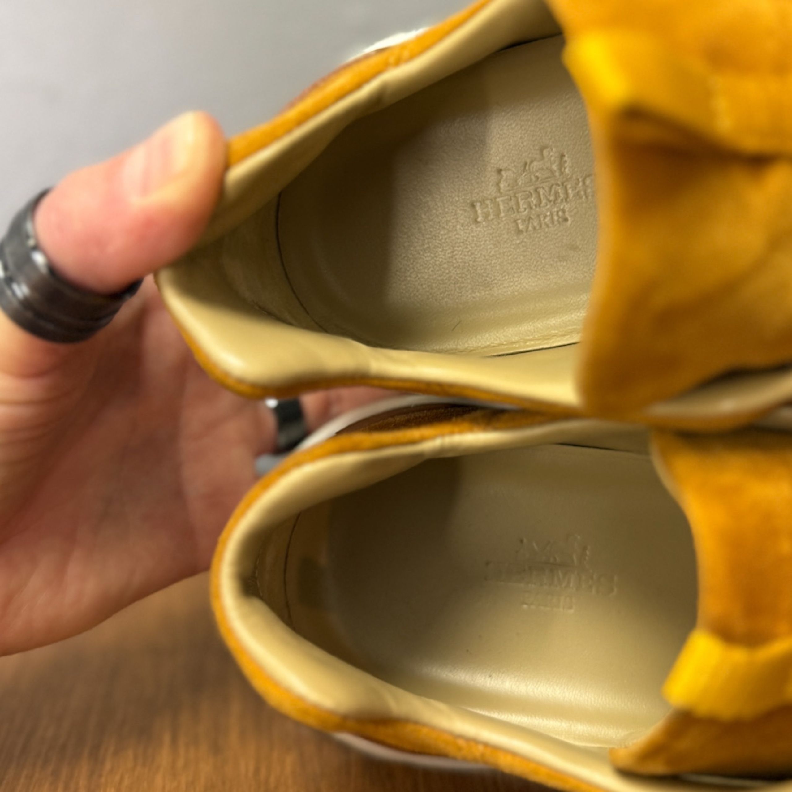 A5a326a7 A927 43eb 85a0 2723532f7780