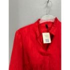 A5ab24c8 4417 425f 9b07 F42f8a299529