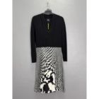 A5c744f9 Fefc 4e01 800f 1c55eb2d0e25