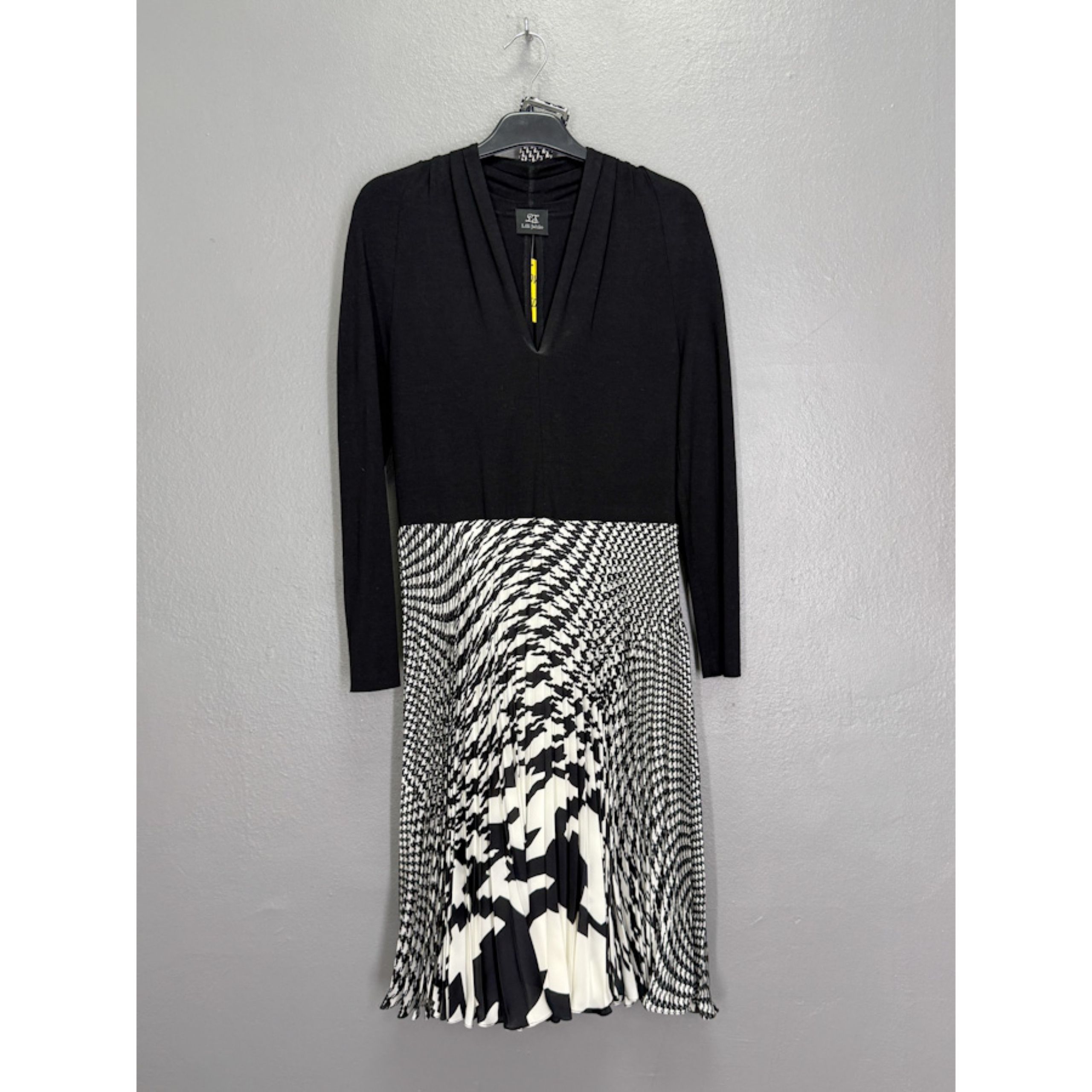 A5c744f9 Fefc 4e01 800f 1c55eb2d0e25 A5c744f9 Fefc 4e01 800f 1c55eb2d0e25