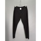 A5fec155 D378 41d7 B8aa 34fc63c44344