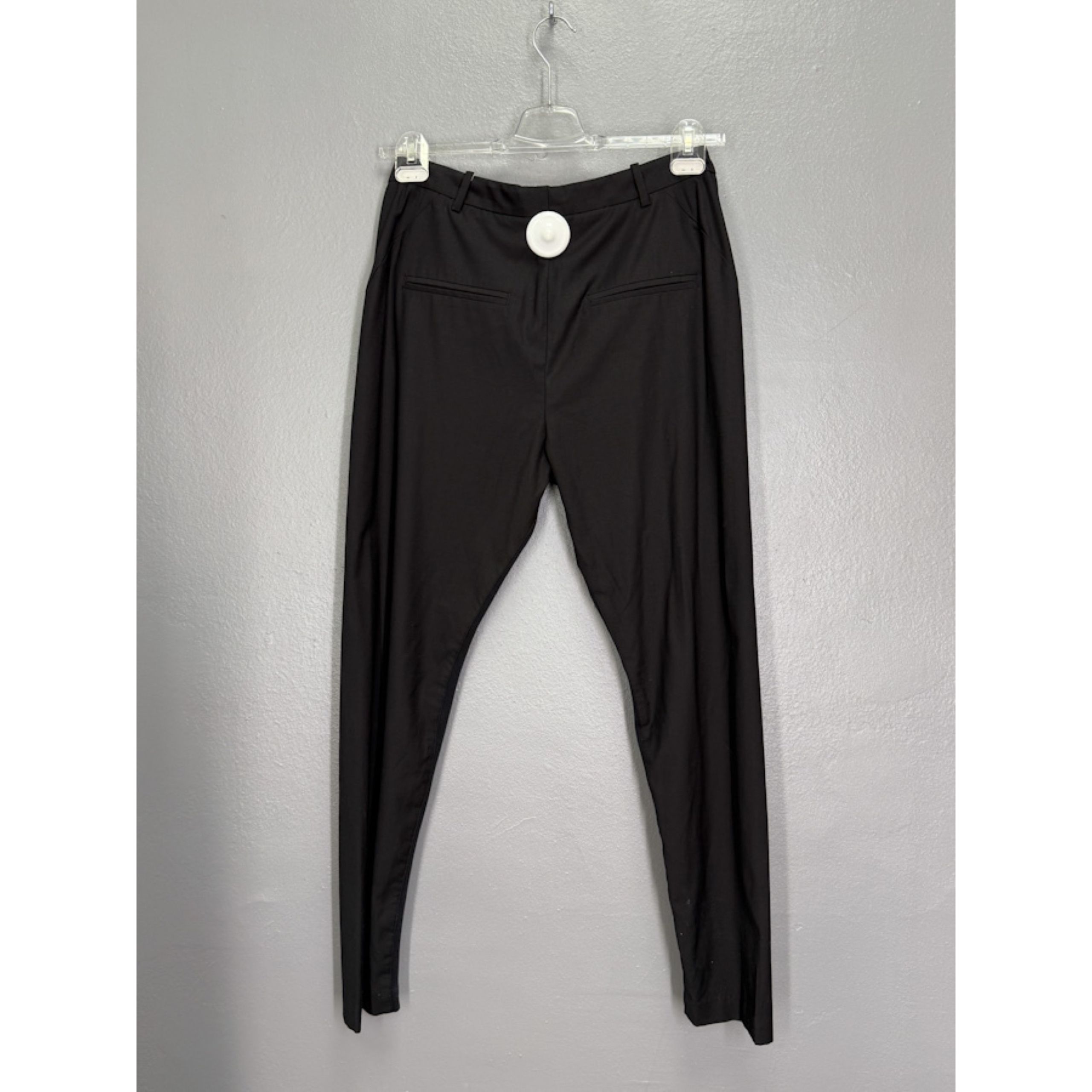 A5fec155 D378 41d7 B8aa 34fc63c44344