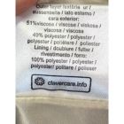 A60ed2b8 597b 4b18 8b24 70b8ecd9bc27